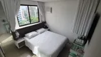 Foto 19 de Apartamento com 3 Quartos à venda, 100m² em Casa Forte, Recife