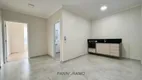 Foto 5 de Apartamento com 1 Quarto para alugar, 42m² em Vila Nova, Blumenau