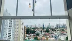 Foto 23 de Apartamento com 2 Quartos para alugar, 68m² em Vila Gertrudes, São Paulo
