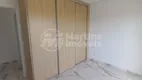 Foto 6 de Apartamento com 2 Quartos para alugar, 78m² em Jardim das Flores, Osasco