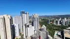 Foto 3 de Apartamento com 4 Quartos à venda, 137m² em Vila da Serra, Nova Lima
