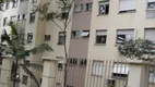 Foto 2 de Apartamento com 3 Quartos à venda, 72m² em Jardim Itú Sabará, Porto Alegre