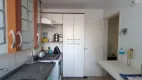 Foto 16 de Apartamento com 3 Quartos à venda, 67m² em Morumbi, São Paulo