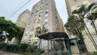 Foto 19 de Apartamento com 1 Quarto à venda, 41m² em Santana, Porto Alegre