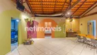 Foto 7 de Ponto Comercial para alugar, 200m² em Santa Efigênia, Belo Horizonte