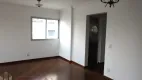 Foto 7 de Apartamento com 3 Quartos à venda, 105m² em Vila Madalena, São Paulo