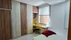 Foto 11 de Casa de Condomínio com 3 Quartos à venda, 800m² em Setor Habitacional Vicente Pires, Brasília