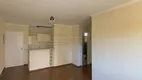 Foto 4 de Apartamento com 2 Quartos para alugar, 60m² em Parque Santa Mônica, São Carlos