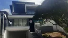 Foto 30 de Casa de Condomínio com 3 Quartos à venda, 351m² em Urbanova, São José dos Campos