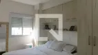 Foto 8 de Apartamento com 2 Quartos à venda, 54m² em Jardim Ibitirama, São Paulo