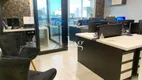 Foto 2 de Sala Comercial para venda ou aluguel, 49m² em Jardim Vergueiro, Sorocaba