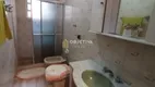 Foto 28 de Casa de Condomínio com 3 Quartos à venda, 180m² em Espiríto Santo, Porto Alegre