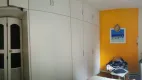 Foto 4 de Kitnet com 1 Quarto à venda, 32m² em Bela Vista, São Paulo