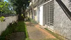 Foto 3 de Casa com 4 Quartos à venda, 750m² em Vila Nova Conceição, São Paulo