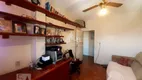 Foto 8 de Apartamento com 3 Quartos à venda, 75m² em Engenho De Dentro, Rio de Janeiro