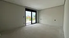 Foto 14 de Casa de Condomínio com 4 Quartos à venda, 325m² em Encosta do Sol, Estância Velha