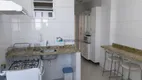 Foto 3 de Apartamento com 3 Quartos para alugar, 82m² em Bela Vista, São Paulo