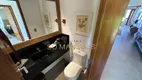 Foto 11 de Casa de Condomínio com 5 Quartos à venda, 352m² em Trancoso, Porto Seguro