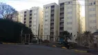 Foto 17 de Apartamento com 2 Quartos à venda, 56m² em Vila Nova Jundiainopolis, Jundiaí