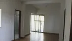 Foto 25 de Sobrado com 7 Quartos à venda, 245m² em Lidice, Uberlândia