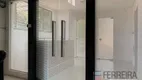 Foto 9 de Sala Comercial para alugar, 160m² em Caminho Das Árvores, Salvador