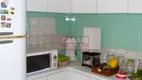 Foto 5 de Casa com 2 Quartos à venda, 138m² em Paulicéia, São Bernardo do Campo