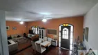 Foto 8 de Casa com 4 Quartos para alugar, 200m² em Parque Nanci, Maricá