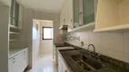 Foto 30 de Apartamento com 3 Quartos à venda, 79m² em Centro, Rio Claro