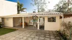 Foto 5 de Casa de Condomínio com 3 Quartos à venda, 173m² em Lagoinha, Ubatuba