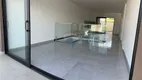 Foto 17 de Casa com 3 Quartos à venda, 190m² em Residencial Vila Victoria, Itupeva