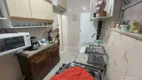 Foto 16 de Apartamento com 3 Quartos à venda, 88m² em Maracanã, Rio de Janeiro