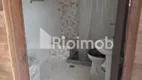 Foto 24 de Casa com 3 Quartos à venda, 317m² em Abolição, Rio de Janeiro