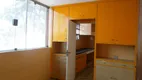 Foto 9 de Casa com 2 Quartos à venda, 340m² em Centro, Valinhos