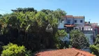 Foto 13 de Lote/Terreno à venda, 960m² em Santa Teresa, Rio de Janeiro