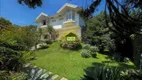 Foto 49 de Casa de Condomínio com 4 Quartos à venda, 752m² em Palos Verdes, Carapicuíba