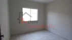 Foto 7 de Apartamento com 2 Quartos para alugar, 66m² em Pão de Açucar, Pouso Alegre