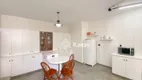 Foto 10 de Casa de Condomínio com 5 Quartos para venda ou aluguel, 840m² em Condomínio Terras de São José, Itu