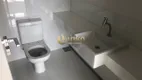 Foto 10 de Apartamento com 1 Quarto para venda ou aluguel, 74m² em Savassi, Belo Horizonte