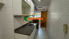 Foto 24 de Apartamento com 2 Quartos à venda, 76m² em Tijuca, Rio de Janeiro