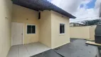 Foto 2 de Casa com 2 Quartos à venda, 80m² em Cágado, Maracanaú