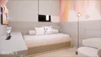 Foto 12 de Apartamento com 3 Quartos à venda, 110m² em Granada, Uberlândia