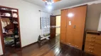 Foto 16 de Casa de Condomínio com 3 Quartos para venda ou aluguel, 208m² em Anil, Rio de Janeiro