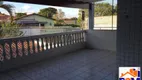 Foto 21 de Sobrado com 3 Quartos à venda, 209m² em Bela Vista, Osasco