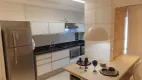 Foto 8 de Flat com 1 Quarto para alugar, 38m² em Paraíso, São Paulo