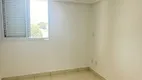 Foto 11 de Apartamento com 2 Quartos para alugar, 91m² em LOFT EKKO HOUSES, Indaiatuba