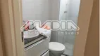 Foto 14 de Apartamento com 2 Quartos à venda, 60m² em Ortizes, Valinhos