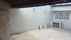 Foto 11 de Sobrado com 3 Quartos à venda, 250m² em Vila Taquari, São Paulo