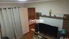 Foto 3 de Casa de Condomínio com 2 Quartos à venda, 75m² em Jardim Marajoara, Nova Odessa