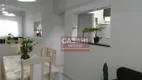 Foto 7 de Apartamento com 2 Quartos à venda, 64m² em Santa Terezinha, São Bernardo do Campo