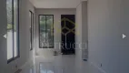 Foto 7 de Casa de Condomínio com 2 Quartos à venda, 179m² em Capivari, Louveira